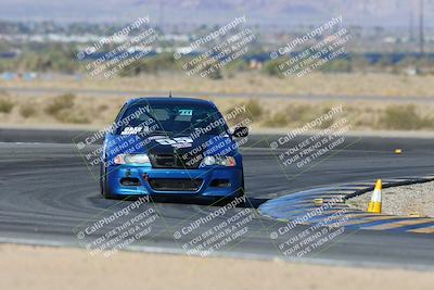 media/Mar-15-2025-Speed Ventures (Sat) [[c9b64f47cf]]/3-Green Group/Session 1 (Turn 11)/